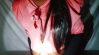 Tamil Schoolgirl My Girl Friend Stepdad Tamil Sex Audio Story