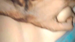 Hot Bhabhi Fucking Im Fucking My Brother Wife Desi Couple Pk