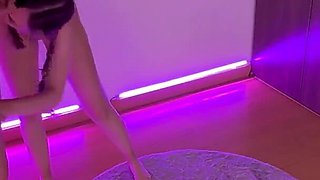 Lucha Libre Femenina Con Sexo Lesbico