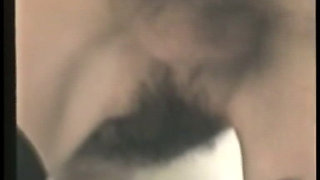 Real 90s Housewife Porn Audition Not Censored #2