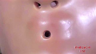 Dirty Girls Bdsm Fhd