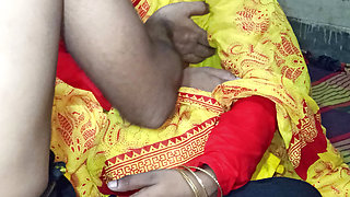 Real audio Bangla girlfriend and romantic mood the