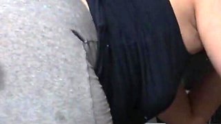 Heart Cannot Withstand Conversations Turkish (big Dildo Anal Fuck)