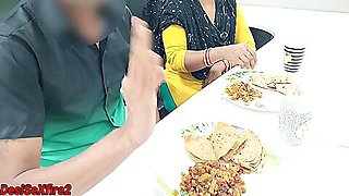 Indian Office Sex Friend Ka Wife Ka Sath With Full Hindi Story