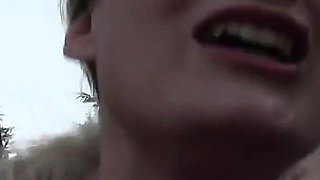 Melina May Creampie Gangbang Whit 30 Guys