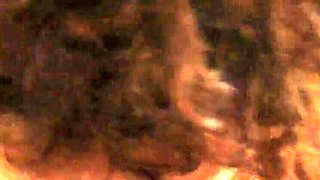 Sweet Teen Face Fucked by Two Giant Cocks - Markus Dupree & Omar Galanti