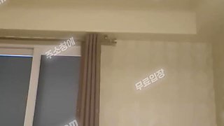 5672 처음보는 쓰리썸(여자예쁨) 4 Korean 텔레 UUB892