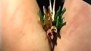Slave Sex 002