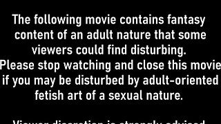 Tampa University Entrance Physical - Sheila Daniels