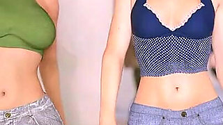 Being a Dik 0.3.1 Part 15 Gameplay by Loveskysan69