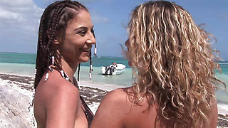 GLAMOUR DOLLS 4 (Full Movie)