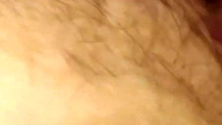 Extreme Closeup Big Pussy Lips Licking Orgasm Lesbian