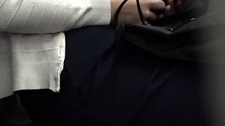 asian japanese teens oriental