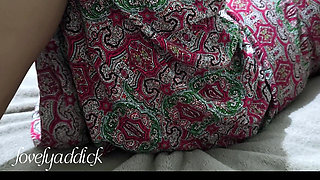 Happy Mothers Day Who Like Stepmom?