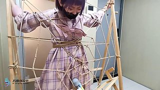 Chinese bondage