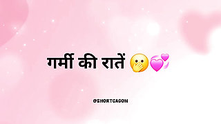 Hindi Audio Story  Lovers Sex In Room After Party Hardcore Sex