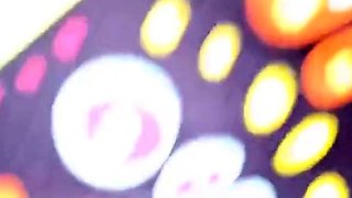 Filipina Cheating Amateur Sex