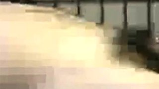 Amateur Asian Daddy's Happy Ending