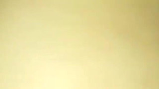 Real intense anal sex pleasure sharing my wife´s ass Karina and Lucas