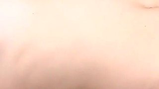 Beauty Babe Paige Owens Caught Stealing and Punished by Security Guard