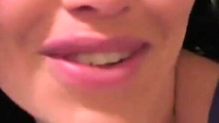 Stepmom's positive vibes