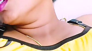 Beautiful Telugu Bhabi Fucking Father in Law. Telugu Dirty Talks.