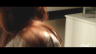 Melody Of Passion - Sirena Milano & Francis X