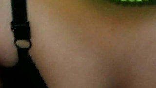 Desi Indian Hot Sex Schoolgirl 18+ Having Sex and Romance with Her Own Stepbro