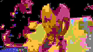 Miss Alessa Milano Jerk Off Instruction - Big Tits Femdom Punishment in 4K