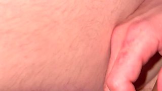 Secretary Finally Gets Boss’ Big Dick