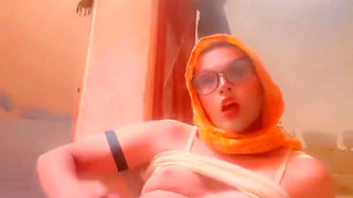 Join Sissy Relaxation Video