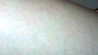 Get Close to My Legs P3