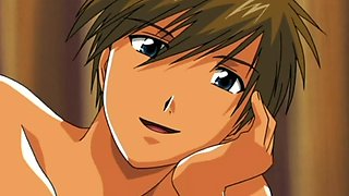Classroom of Atonement 02 720p Uncensored