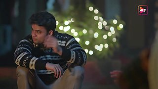 Gorgeous MILF Indian adult unbelievable video