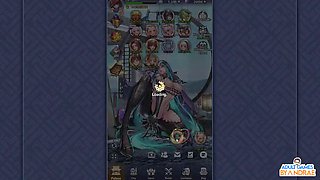 Ep4: finale Breaking Meiyuehs Tight Pussy Creampie - King of Kinks