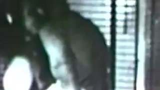 The Slutty and Disgusting Dancer