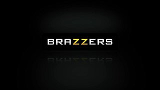 Fuckdate With Destiny With Danny Mountain, Destiny Dixon - Brazzers