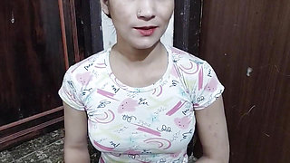 Teacher ko patak kar jabar dasti pel diya