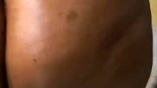 dirty diana loves to show off a bit