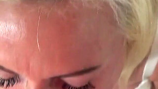 My Husband's Best Friend!