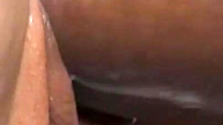 Squirt Piss and Fuck