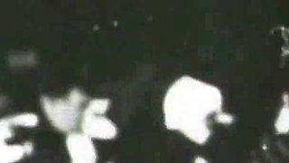 Perverted Cartoons (part 3)