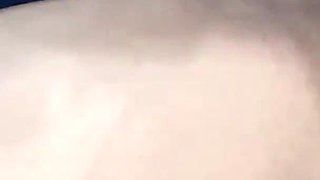 Indian Step Sister Groaned in Pleasure as Her Boobs Were Pressed and Pussy Was Hard Fucked by Her Step Brother