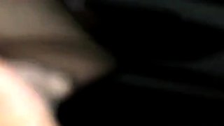 Mature Korean Girl Facesitting!