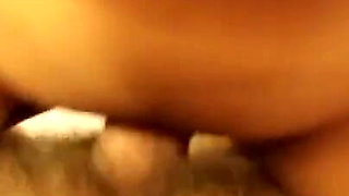 Asian sex diary two Filipina friends take turns fucking big foreign cock