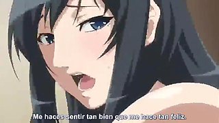 Soredemo 1.2