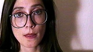 Amateur interracial sex school 1