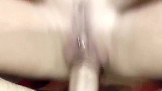 Isabel Ice, Sahara Knight And Sahara Knite In Titopia - Big Cock Movie