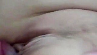 close up" Creampie Fuck!