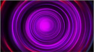 Heel Slave Submission, Erotic, Feminization, Femdom